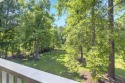  Ad# 6511742 golf course property for sale on GolfHomes.com