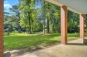  Ad# 6511742 golf course property for sale on GolfHomes.com