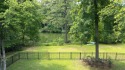  Ad# 6511742 golf course property for sale on GolfHomes.com