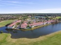  Ad# 6914983 golf course property for sale on GolfHomes.com