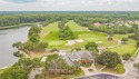  Ad# 6914983 golf course property for sale on GolfHomes.com