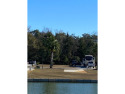 Discover Luxury RV Living at Lake Osprey RV Resort in Coastal for sale in Elberta Alabama Baldwin County County on GolfHomes.com