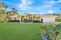 Welcome to your dream retreat in the heart of Naples! This for sale in Naples Florida Collier County County on GolfHomes.com