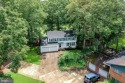  Ad# 6392420 golf course property for sale on GolfHomes.com