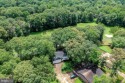  Ad# 6392420 golf course property for sale on GolfHomes.com