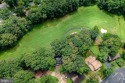  Ad# 6392420 golf course property for sale on GolfHomes.com