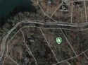 Priced to sell...Great 1.4 acre Big Canoe lot near the marina for sale in Big Canoe Georgia Pickens County County on GolfHomes.com