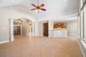  Ad# 6331624 golf course property for sale on GolfHomes.com