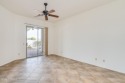  Ad# 6013101 golf course property for sale on GolfHomes.com