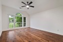  Ad# 6125825 golf course property for sale on GolfHomes.com