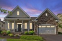 Enjoy main level living in the sought after Dominion Valley for sale in Haymarket Virginia Prince William County County on GolfHomes.com