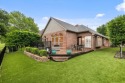 Ad# 6125825 golf course property for sale on GolfHomes.com
