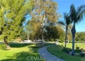  Ad# 5995874 golf course property for sale on GolfHomes.com