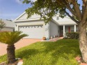 One or more photo(s) has been virtually staged. Welcome to a for sale in Clermont Florida Lake County County on GolfHomes.com