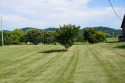  Ad# 6428980 golf course property for sale on GolfHomes.com