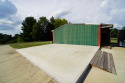 Ad# 6428980 golf course property for sale on GolfHomes.com