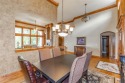  Ad# 6197621 golf course property for sale on GolfHomes.com