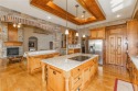  Ad# 6197621 golf course property for sale on GolfHomes.com