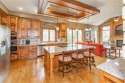  Ad# 6197621 golf course property for sale on GolfHomes.com