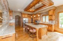  Ad# 6197621 golf course property for sale on GolfHomes.com