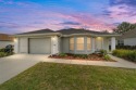  Ad# 5966533 golf course property for sale on GolfHomes.com