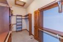  Ad# 6197621 golf course property for sale on GolfHomes.com