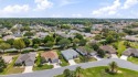  Ad# 5966533 golf course property for sale on GolfHomes.com