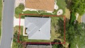  Ad# 5966533 golf course property for sale on GolfHomes.com