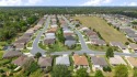  Ad# 5966533 golf course property for sale on GolfHomes.com