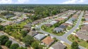  Ad# 5966533 golf course property for sale on GolfHomes.com