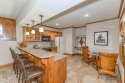  Ad# 6197621 golf course property for sale on GolfHomes.com
