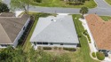  Ad# 5966533 golf course property for sale on GolfHomes.com