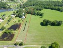 Here is your chance to own 3 acres plus 1.4 acres leaseback on for sale in Yantis Texas Wood County County on GolfHomes.com