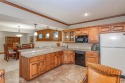 Ad# 6197621 golf course property for sale on GolfHomes.com