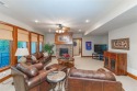  Ad# 6197621 golf course property for sale on GolfHomes.com