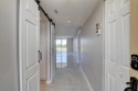 East Boca. 30-year inspection just passed. Totally updated for sale in Boca Raton Florida Palm Beach County County on GolfHomes.com