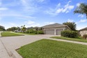  Ad# 6287931 golf course property for sale on GolfHomes.com
