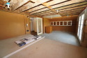  Ad# 6428980 golf course property for sale on GolfHomes.com