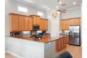  Ad# 6305913 golf course property for sale on GolfHomes.com