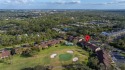  Ad# 5635978 golf course property for sale on GolfHomes.com