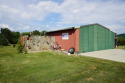  Ad# 6428980 golf course property for sale on GolfHomes.com