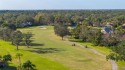  Ad# 5635978 golf course property for sale on GolfHomes.com