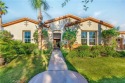 Welcome to the 55+ community of Trilogy La Quinta. This 2,763 sq for sale in La Quinta California Riverside County County on GolfHomes.com