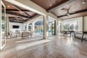  Ad# 6358230 golf course property for sale on GolfHomes.com