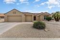 This Catalina 2 Bedroom plus den  has so many updates they are for sale in Sun City West Arizona Maricopa County County on GolfHomes.com