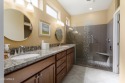  Ad# 6475270 golf course property for sale on GolfHomes.com