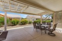  Ad# 6475270 golf course property for sale on GolfHomes.com