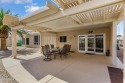  Ad# 6475270 golf course property for sale on GolfHomes.com
