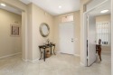  Ad# 6475270 golf course property for sale on GolfHomes.com