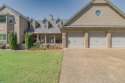 Motivated Seller... Beautiful newly renovated family home for sale in Rogers Arkansas Benton County County on GolfHomes.com